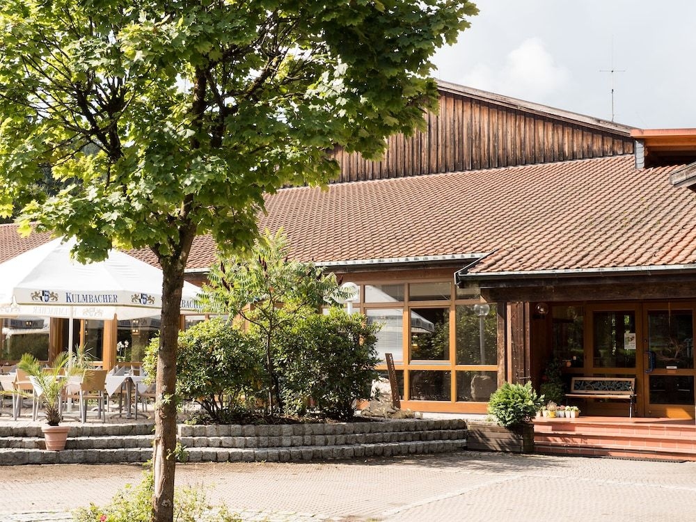 Frankenwald1
