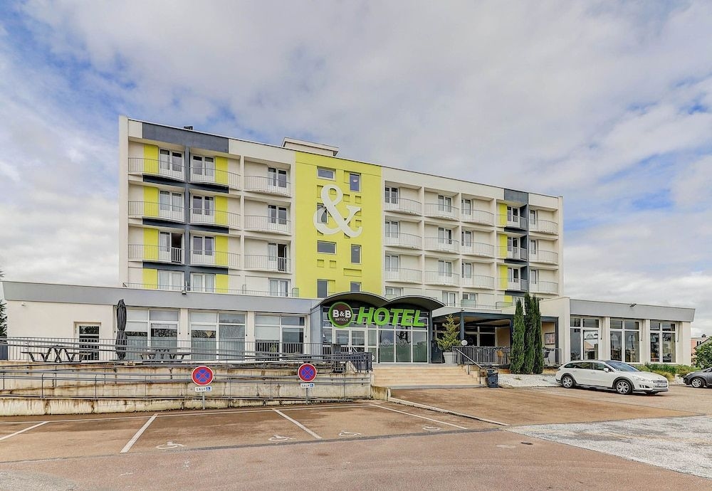 Le Grand Val4