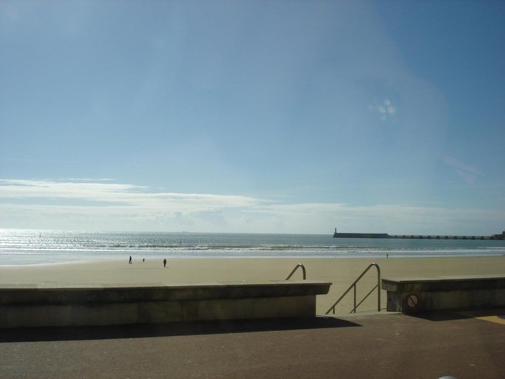 Atlantic Hotel1