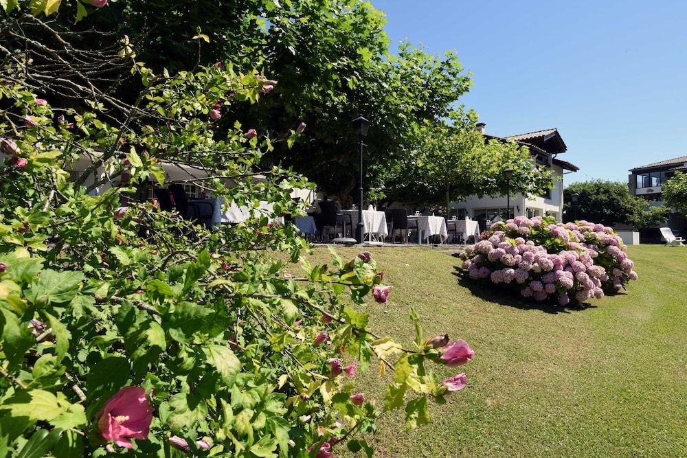 Les Jardins de Bakea3