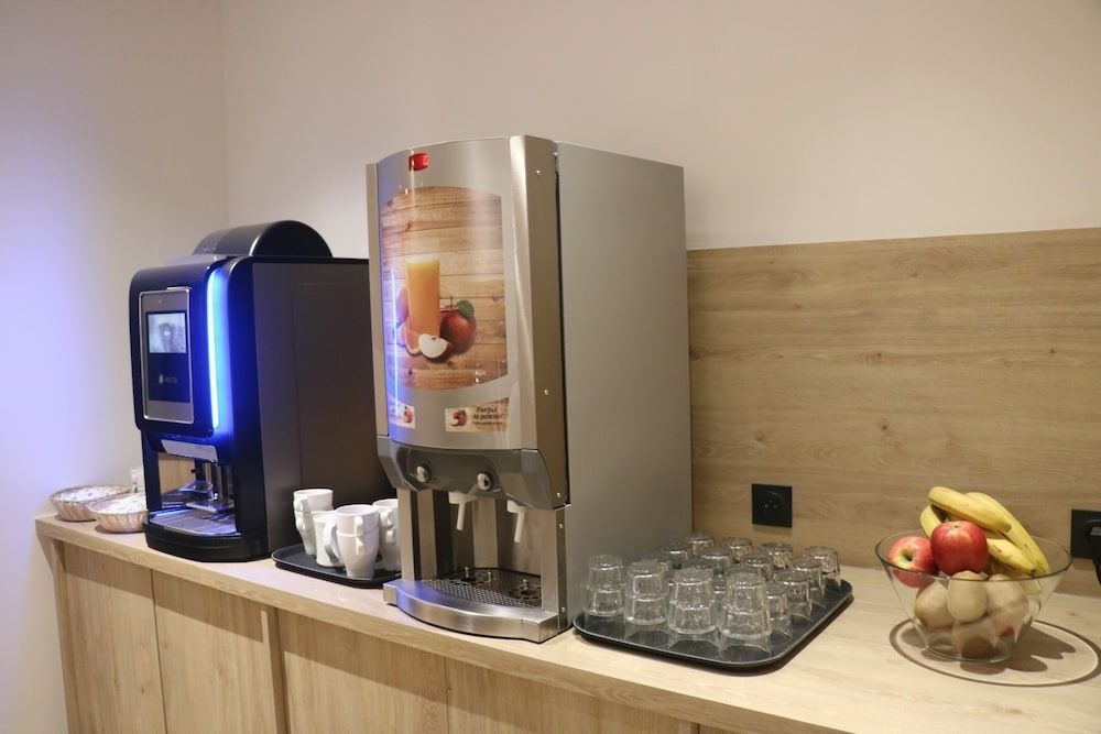 Abalys Hotel3