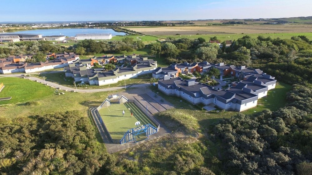 Vvf Villages Bleriot0