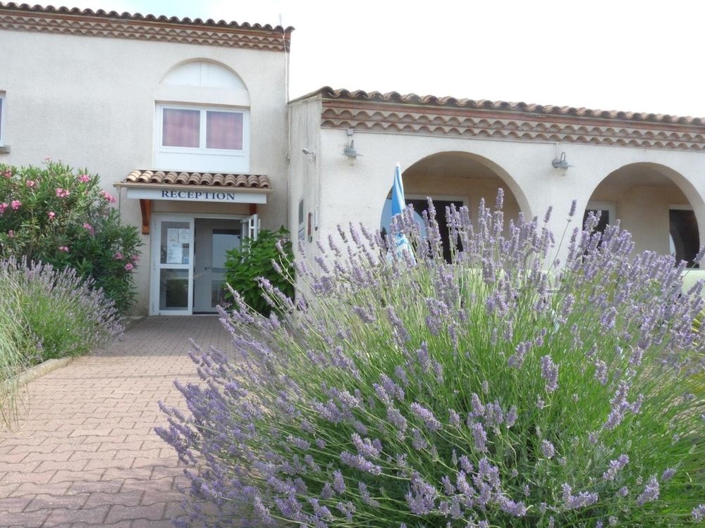 Brit Hotel Bosquet3