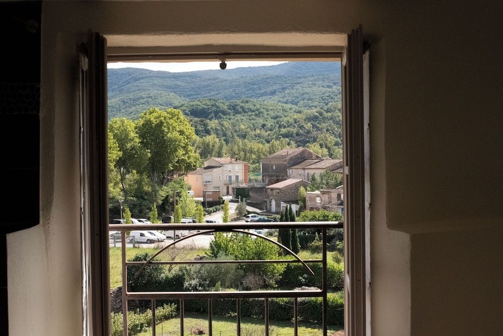 Le Couvent D'Herepian0