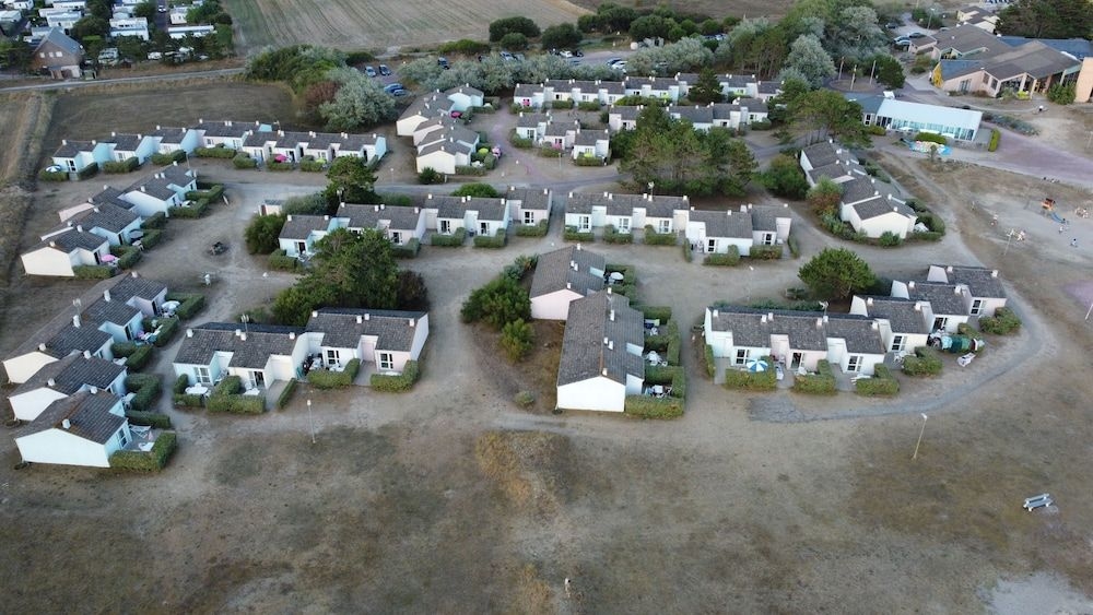 Vvf Villages Portbail1