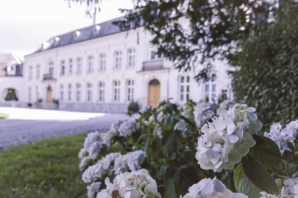 Chateau De Cocove4