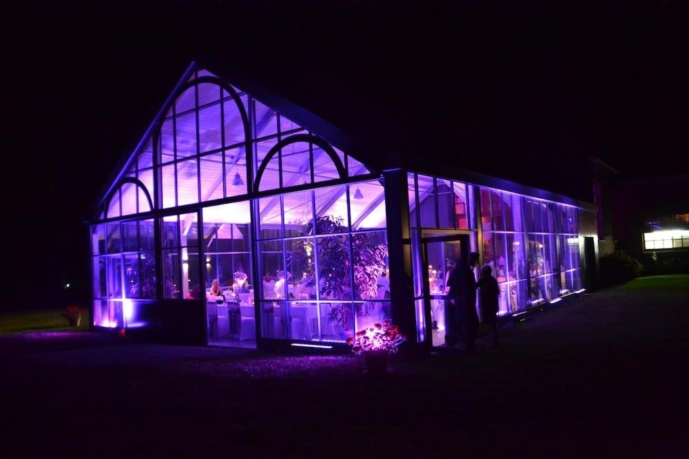 Chateau De Cocove3