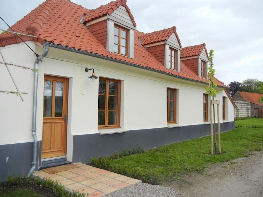 Chateau De Cocove2