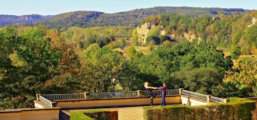 Domaine De Rochebois4