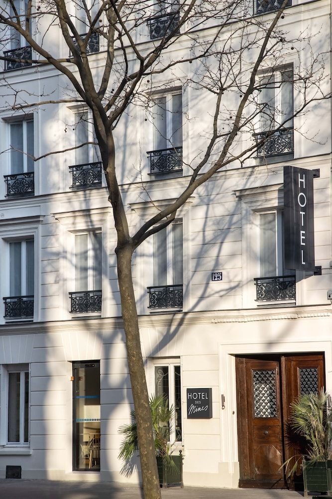 Hotel Des Mines3