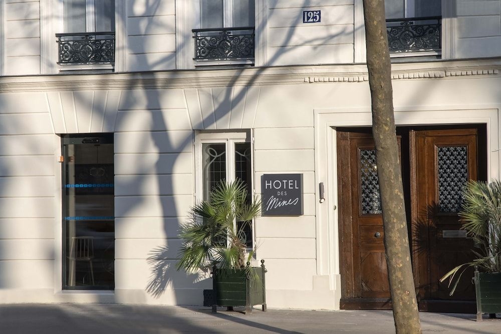 Hotel Des Mines2