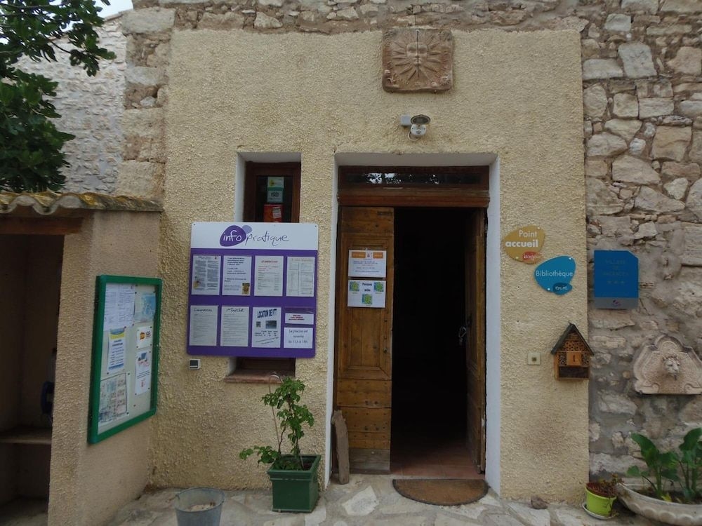 Vvf Villages Sigean2