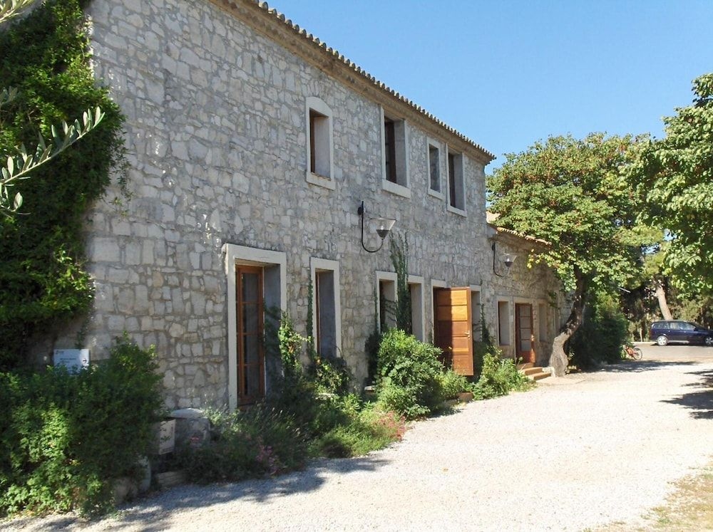 Vvf Villages Sigean4