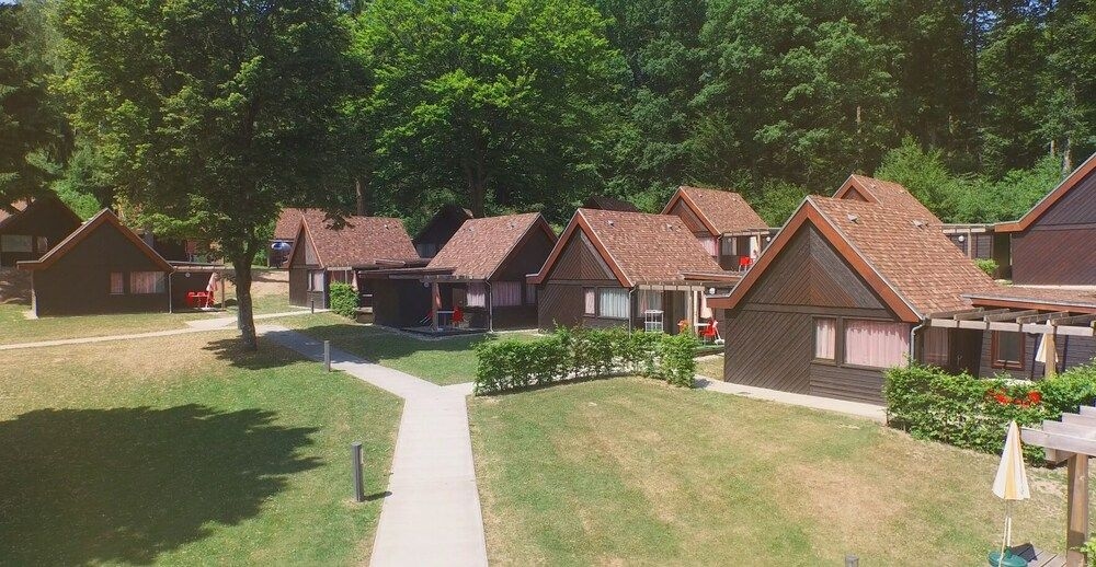 Vvf Villages Bitche2