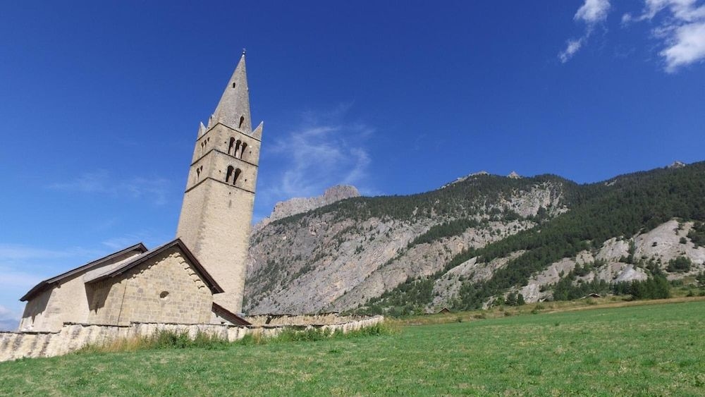 Vvf Villages Ceillac1