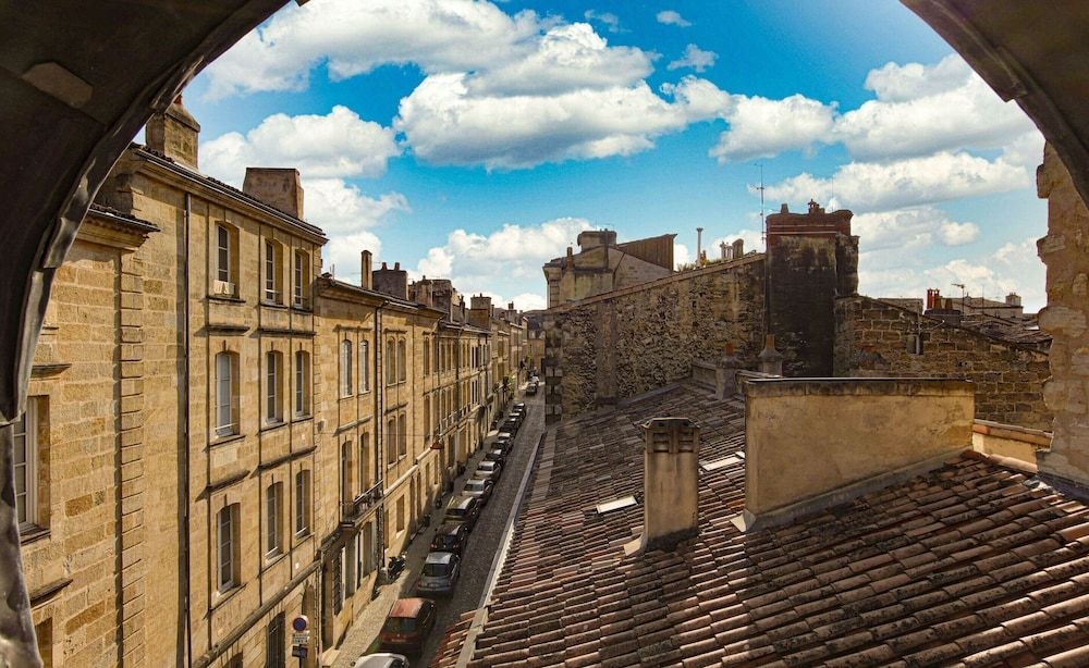 La Maison Fredon2