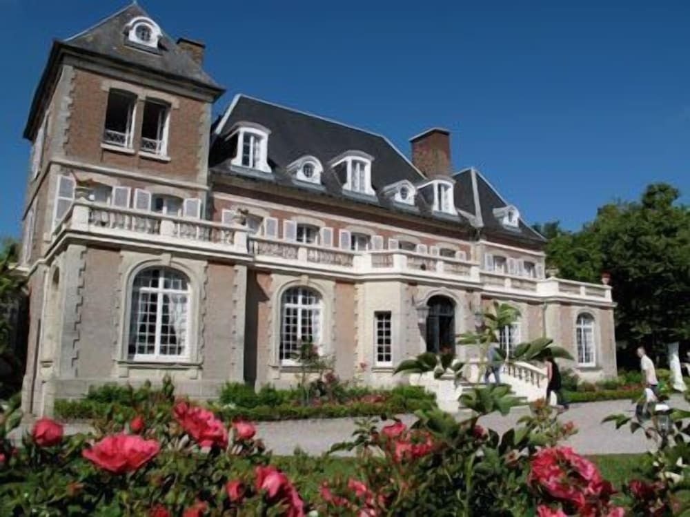 Chateau de Noyelles1