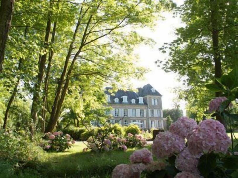 Chateau de Noyelles3