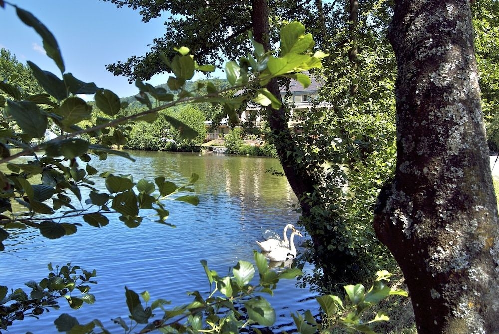 Les Rives1