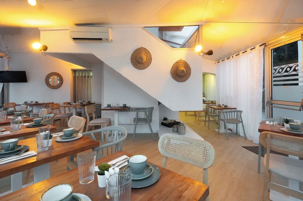 Hotel Opal3