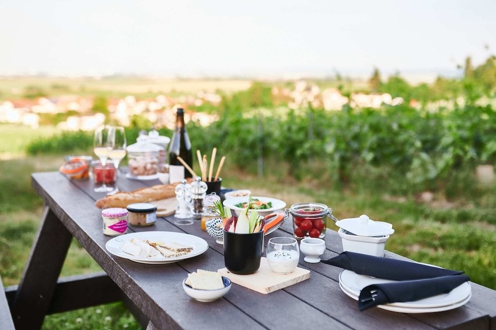 Le Clos des Terres Soudees2