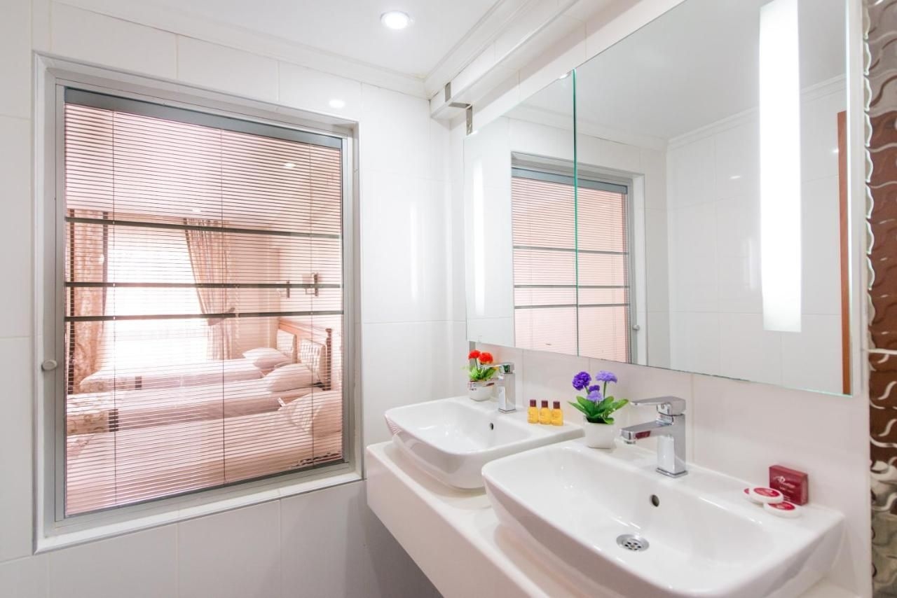 Prestige Hotel4