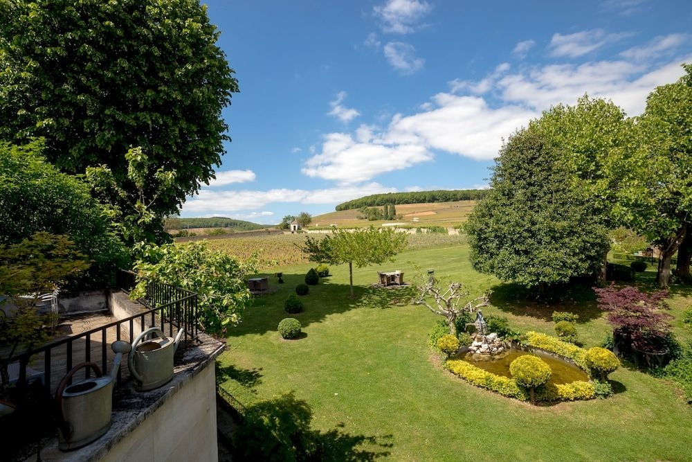 Villa Louise1