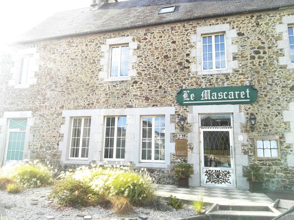 Le Mascaret2