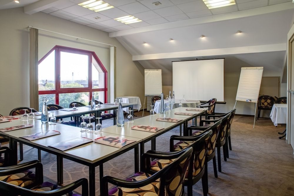 Qualys-Hotel Arianis2