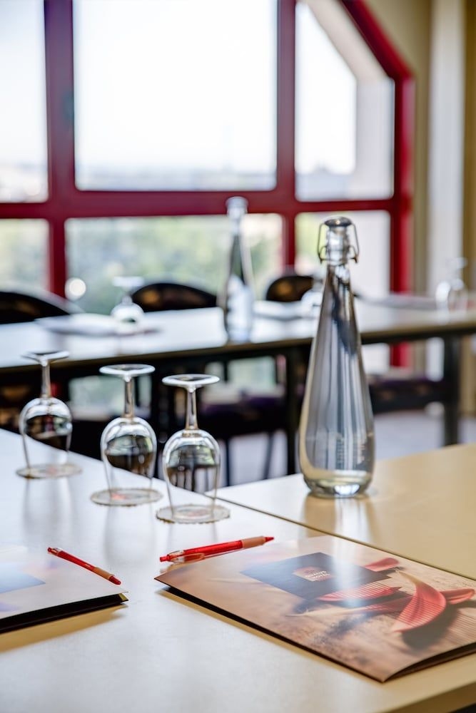 Qualys-Hotel Arianis3