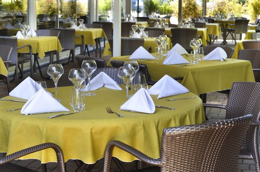 Qualys-Hotel Arianis1