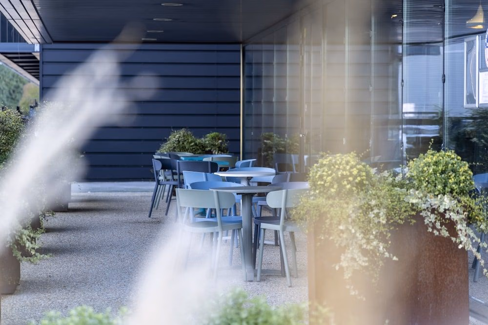 Qualys Hotel Vannes4