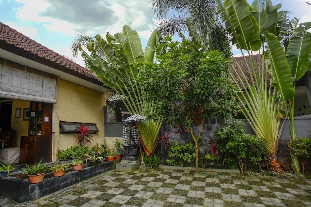 Berawa Beach Residence2