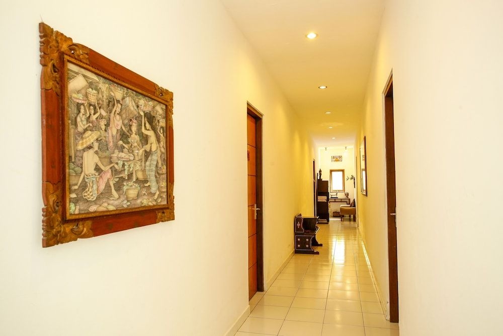 Berawa Beach Residence4