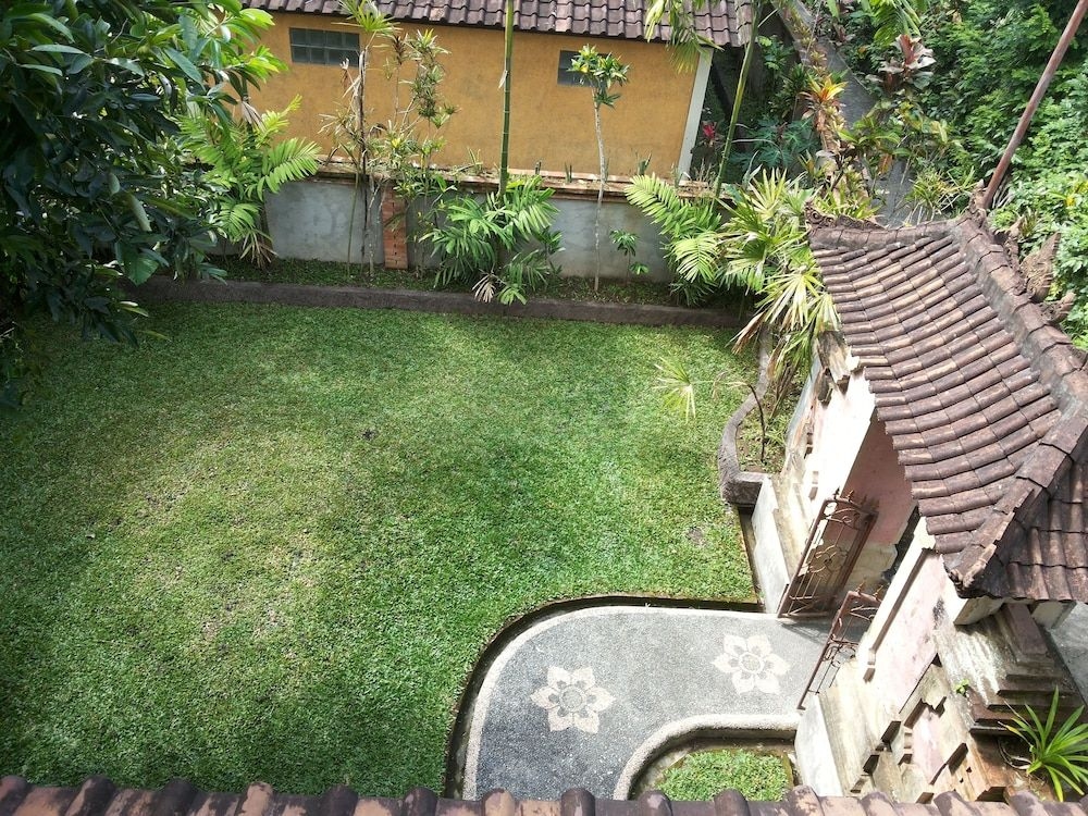 Bali Putra Villa1