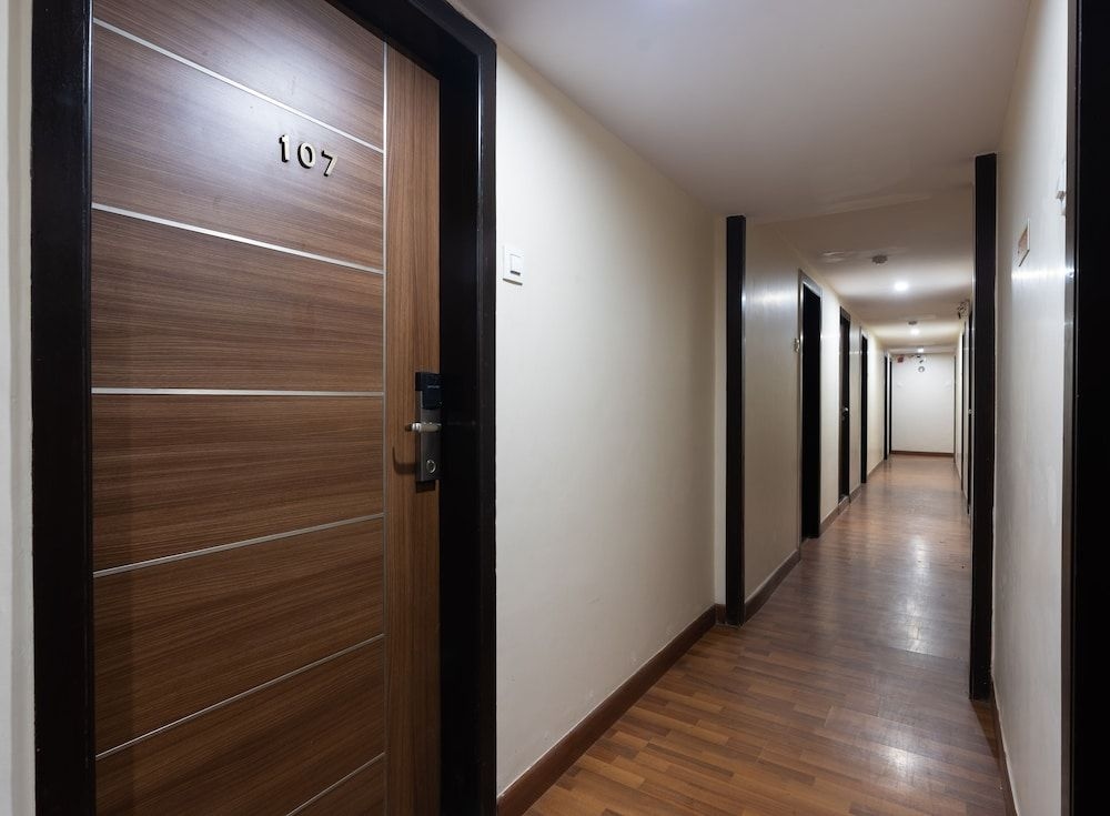 Hotel Avon Ruby4