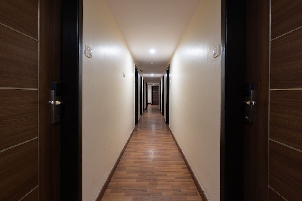 Hotel Avon Ruby3