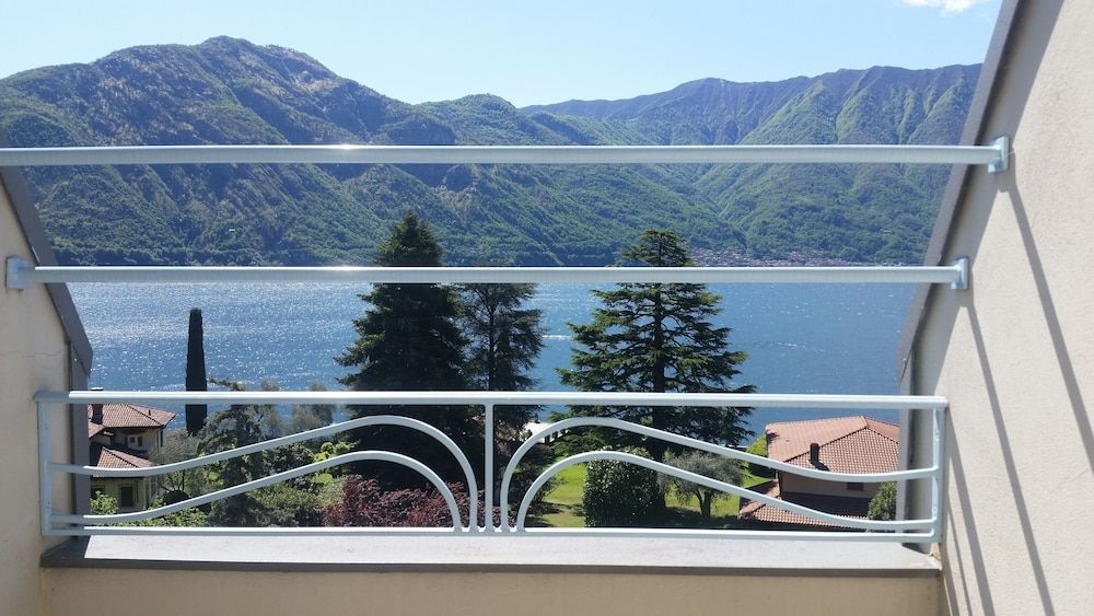 Lario4