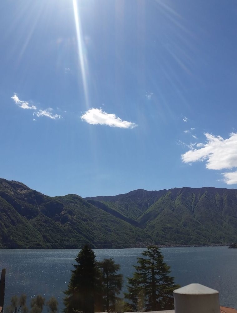 Lario2