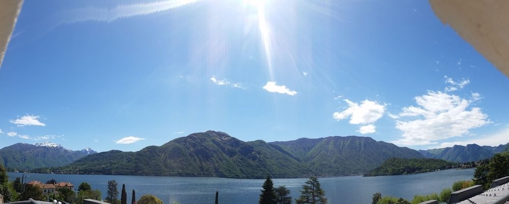 Lario1