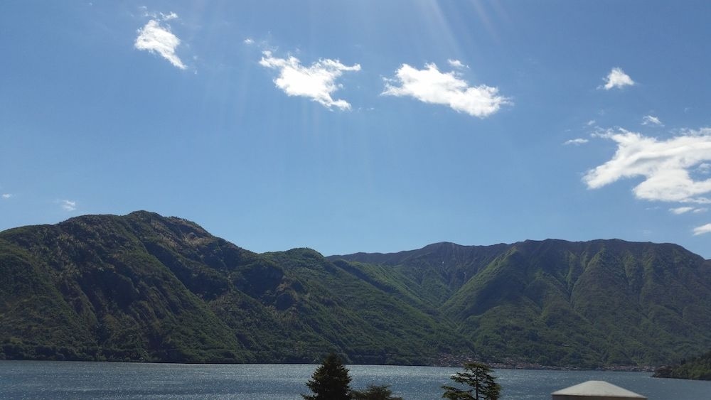 Lario0