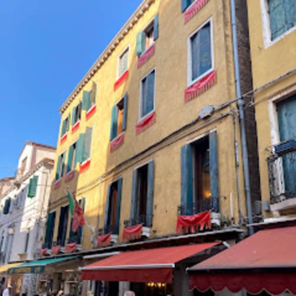 Il Moro Di Venezia2