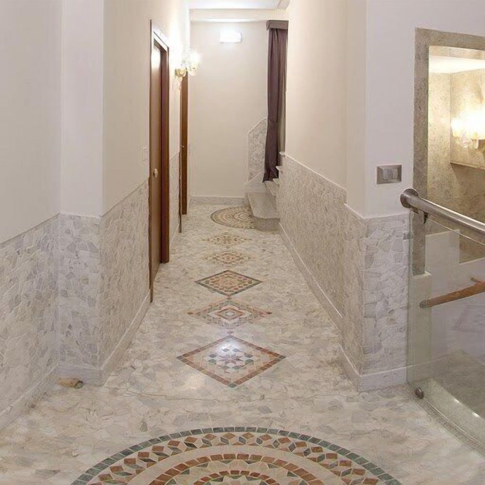 Il Moro Di Venezia3