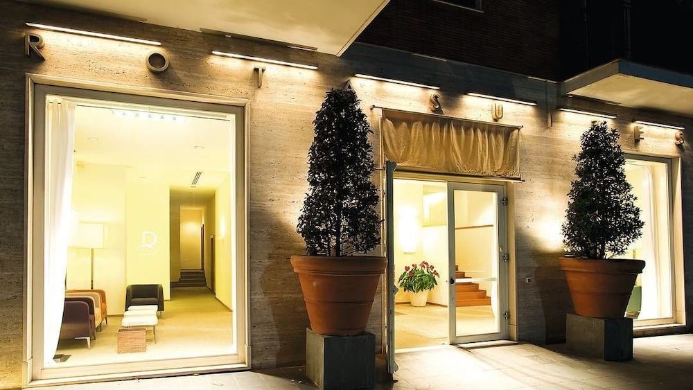 Rota Suites2