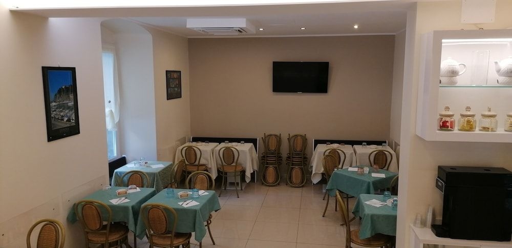 Hotel Boccascena2