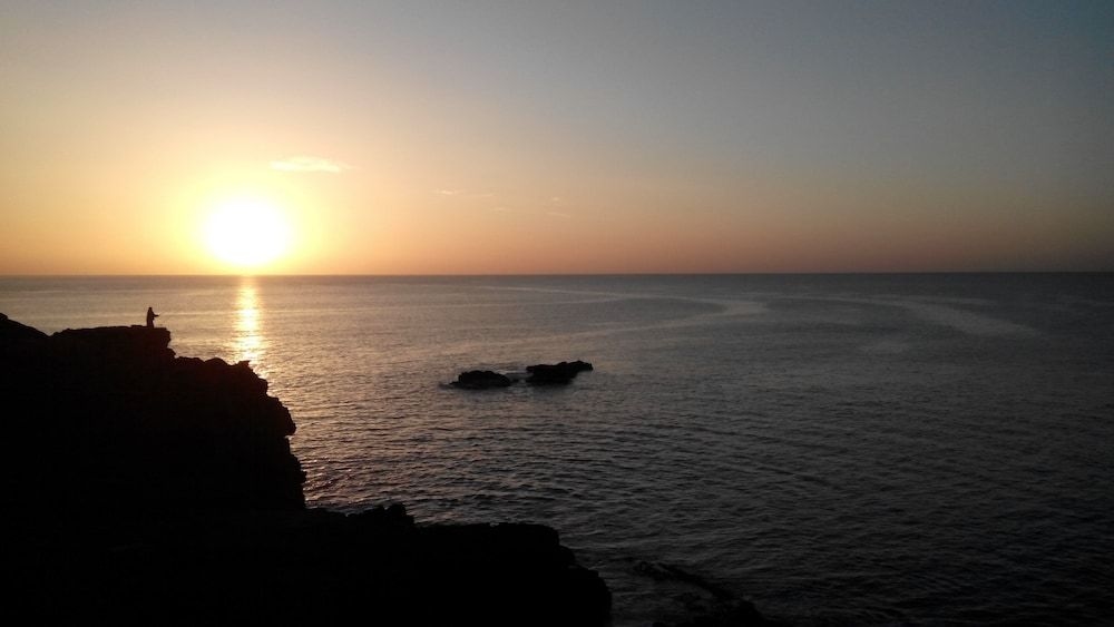 Nettuno B&B1