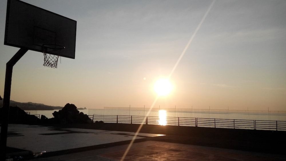 Nettuno B&B0