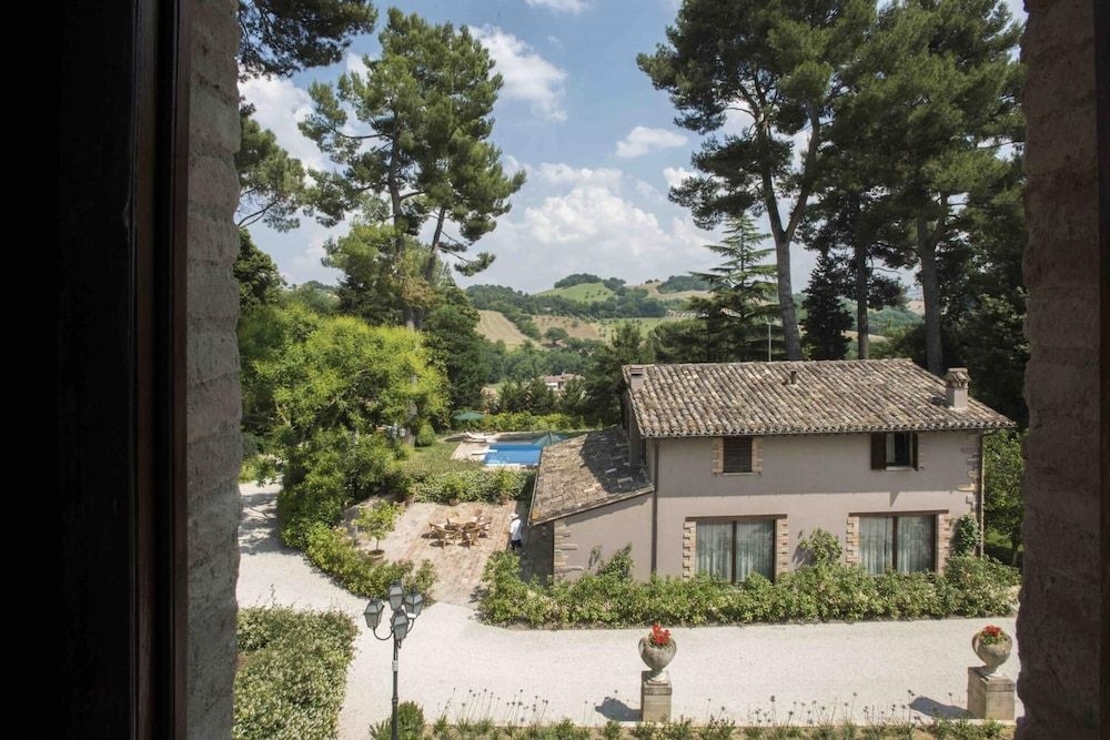 Villa Teloni0