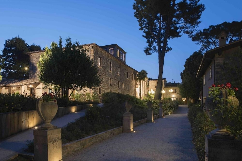 Villa Teloni2