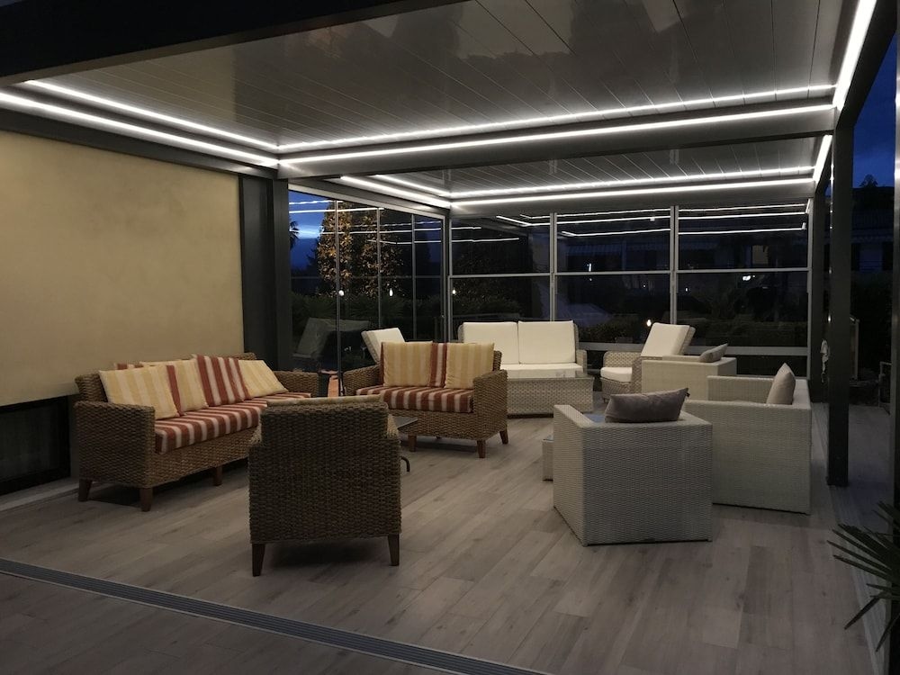 Villa Rosa4
